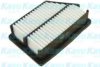 AMC Filter SA-9856 Air Filter